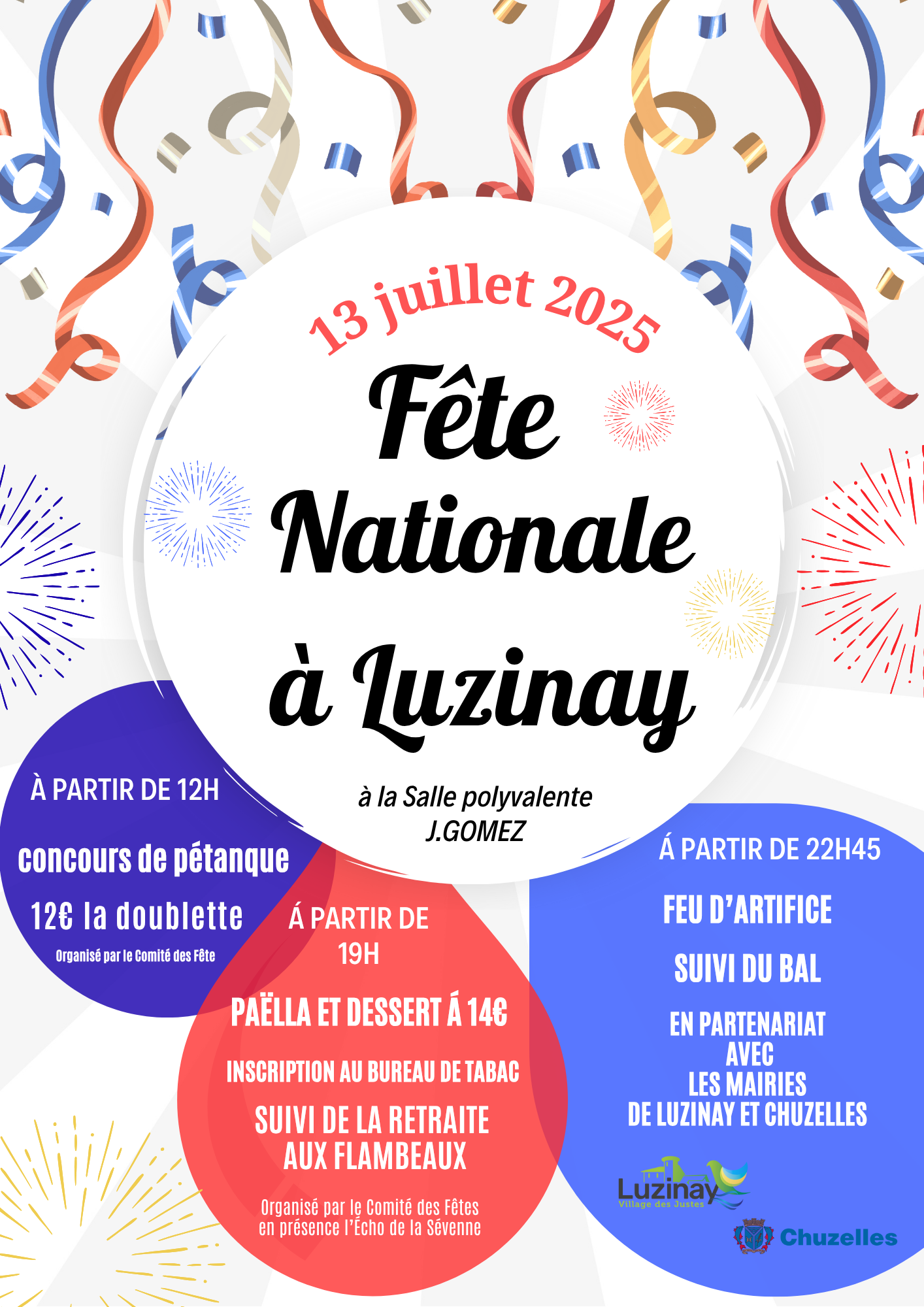 F%C3%8ATE%20NATIONALE%202025%20%282%29